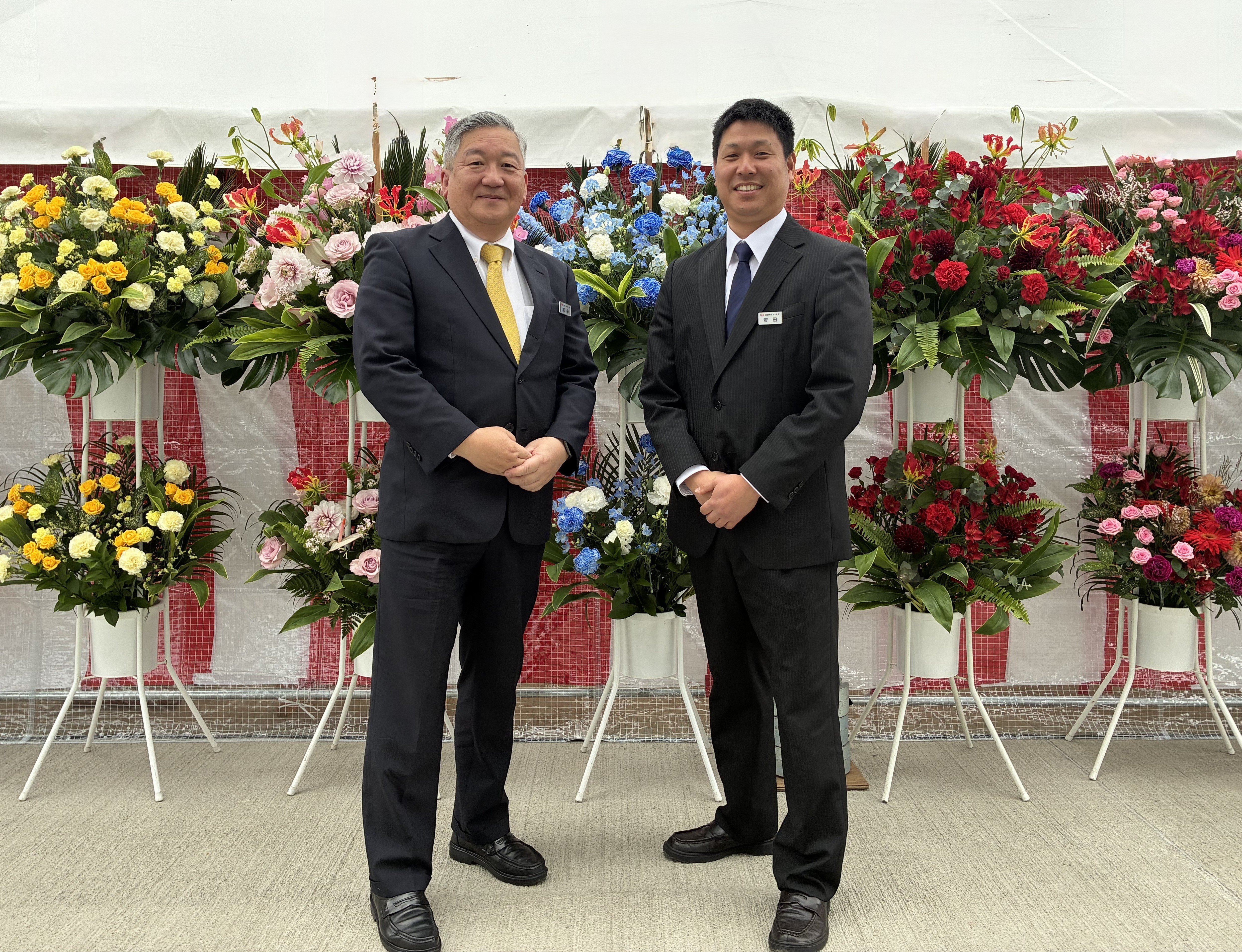 和田社長・安田店長.jpeg