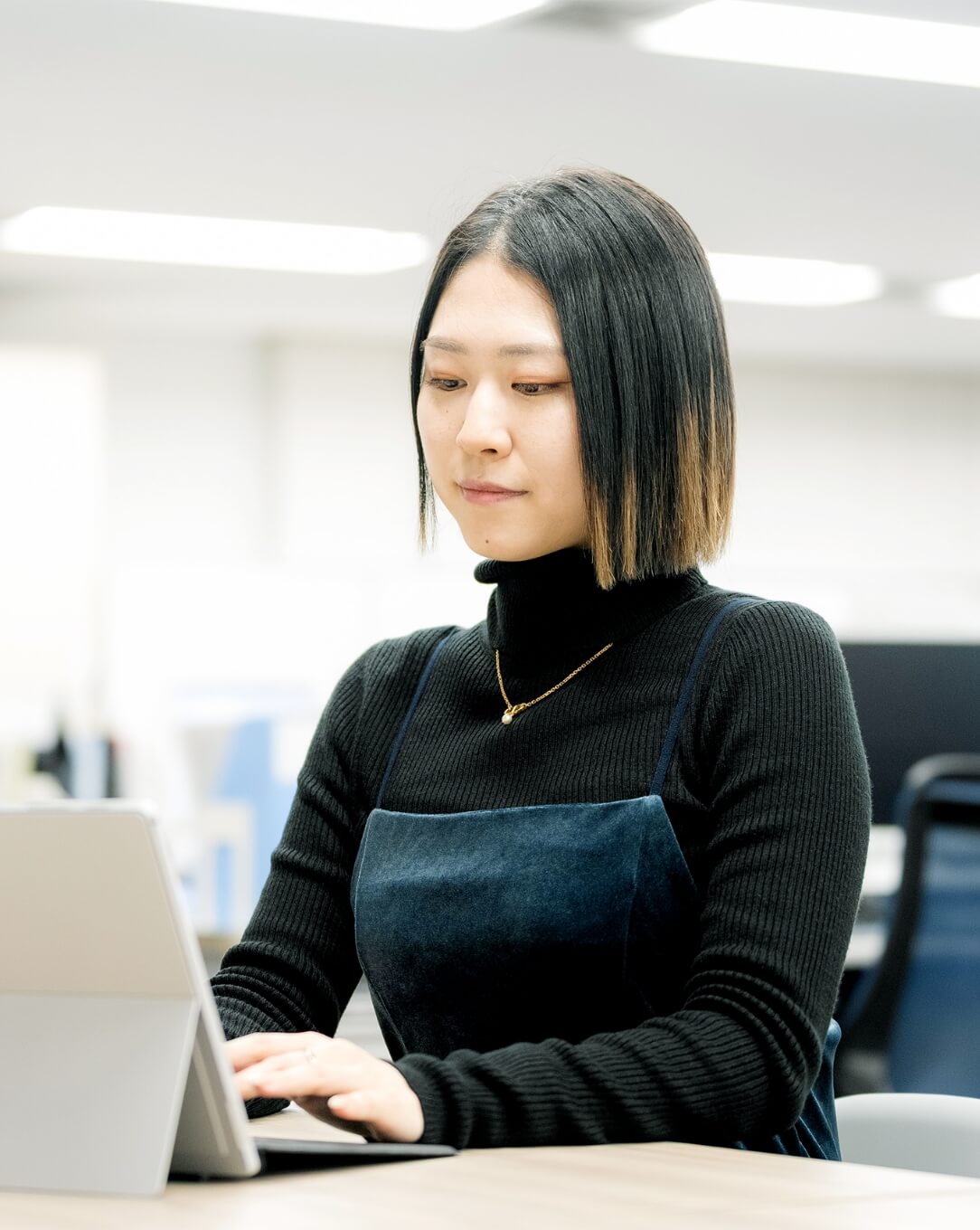 輸送部