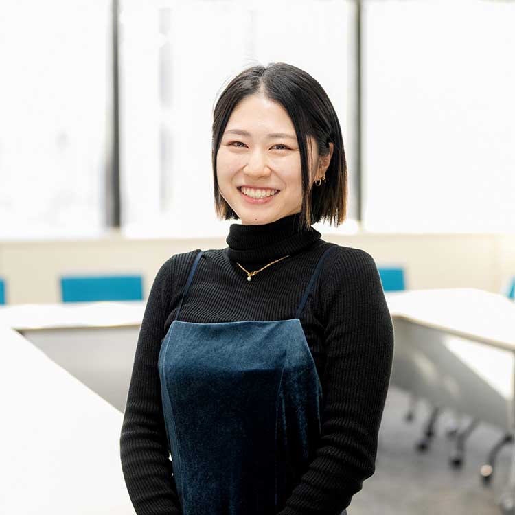 輸送部