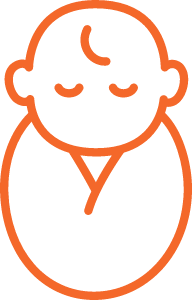 産休・育休取得率