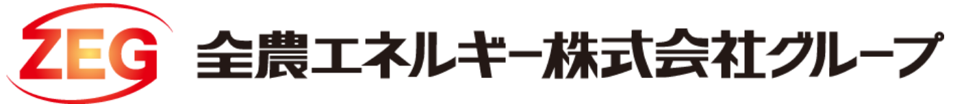 ニュースリリース
