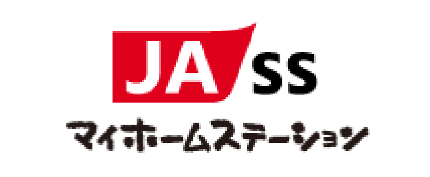Brand 2