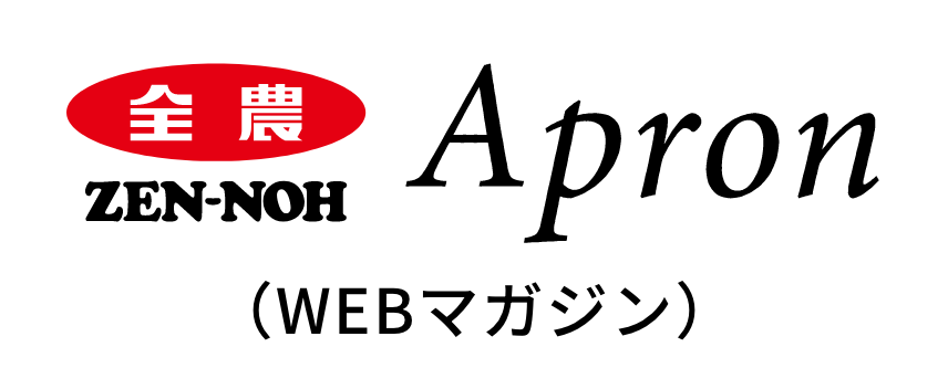Brand 5