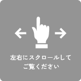 scroll hint